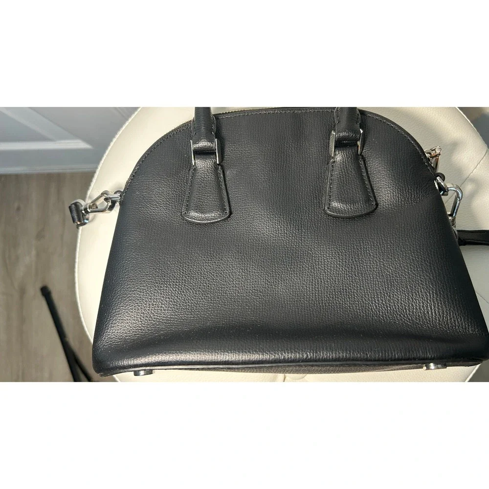Kate Spade New York kate spade